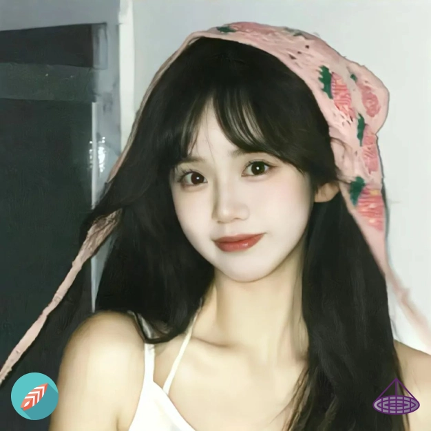 姚女士